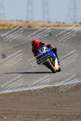 media/Aug-12-2023-CRA (Sat) [[cef4f9ffb2]]/Race/Race 1/Outside Grapevine/